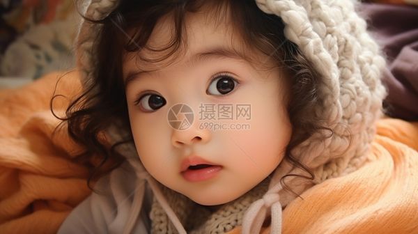 胡杨河为什么胡杨河助孕生子机构备受推崇